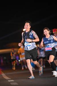 BIB: 
                            <button type="button" onclick="openModal(24476578)" class="btn btn-primary btn-sm float-right btn-popup" data-toggle="modal" data-target=".modal-high-quality">
                        <i class="fas fa-shopping-cart"></i> Add to Cart
                    </button>
                                            <button type="button" onclick="isThisMe(24476578, true)" class="btn btn-success btn-sm float-right btn-popup btn-isme hidden" data-toggle="tooltip" data-placement="bottom" title="นี่คือรูปของคุณใช่ไหม คลิกที่นี่เพื่อเอาเข้าอัลบั้ม">
                        <i class="fas fa-plus"></i> Add to album
                    </button>
                    <button type="button" onclick="isThisMe(24476578, false)" class="btn btn-warning btn-sm float-right btn-popup btn-isnotme hidden">
                        <i class="fas fa-ban"></i> Remove from album
                    </button>